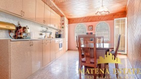 Продава КЪЩА | Imot.bg — малка снимка 7