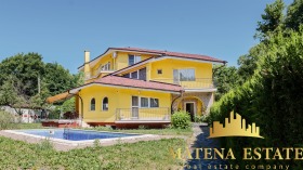 Продава КЪЩА | Imot.bg — малка снимка 5