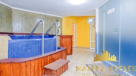 Продава КЪЩА | Imot.bg — малка снимка 12