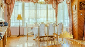 Продава КЪЩА | Imot.bg — малка снимка 8