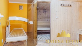 Продава КЪЩА | Imot.bg — малка снимка 13