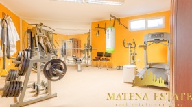 Продава КЪЩА | Imot.bg — малка снимка 14