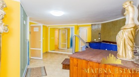 Продава КЪЩА | Imot.bg — малка снимка 15