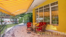 Продава КЪЩА | Imot.bg — малка снимка 3