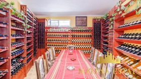 Продава КЪЩА | Imot.bg — малка снимка 16