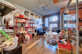 Продава МАГАЗИН | Imot.bg — малка снимка 11