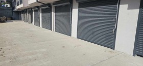 Продава гараж град Кърджали Възрожденци - [1] 