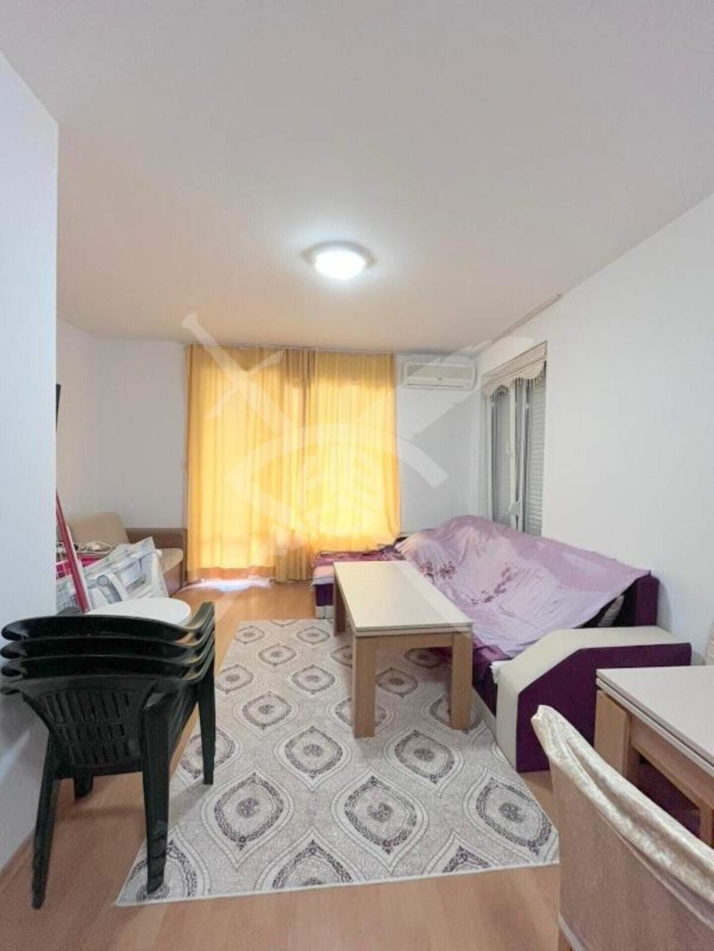 Продава 2-СТАЕН, област Бургас, к.к. Слънчев бряг • 81000 € / 158422.23 лв. • 27344848 1 — Holmes.bg Продава 2-СТАЕН, област Бургас, к.к. Слънчев бряг • 81000 € / 158422.23 лв. • 27344848 1