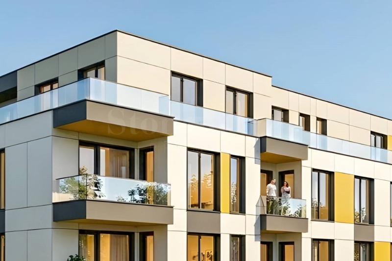 Продава 2-СТАЕН, област Бургас, с. Синеморец • 76100 € / 148838.66 лв. • 96655900 1 — Holmes.bg Продава 2-СТАЕН, област Бургас, с. Синеморец • 76100 € / 148838.66 лв. • 96655900 1
