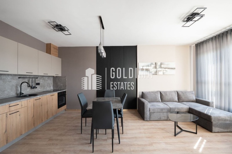 Продава 2-СТАЕН, град Бургас, Славейков • 229000 € • 37079394 1 — Holmes.bg Продава 2-СТАЕН, град Бургас, Славейков • 229000 € • 37079394 1
