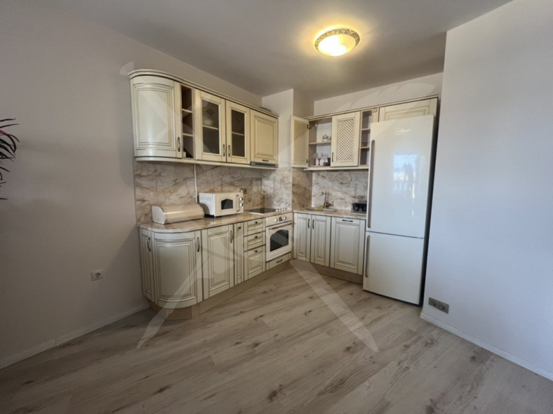 Продава 3-СТАЕН, град Варна, Аспарухово • 229000 € / 447885.07 лв. • 85148649 1 — Holmes.bg Продава 3-СТАЕН, град Варна, Аспарухово • 229000 € / 447885.07 лв. • 85148649 1