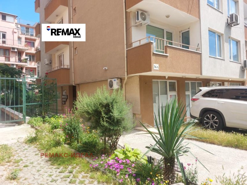 Продава 3-СТАЕН, град Варна, Цветен квартал • 179000 € / 350093.57 лв. • 86851029 1 — Holmes.bg Продава 3-СТАЕН, град Варна, Цветен квартал • 179000 € / 350093.57 лв. • 86851029 1