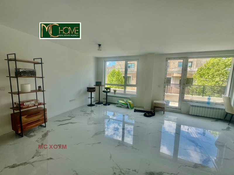 Продава 4-СТАЕН, град София, Витоша • 379990 € / 743195.84 лв. • 80074786 1 — Holmes.bg Продава 4-СТАЕН, град София, Витоша • 379990 € / 743195.84 лв. • 80074786 1