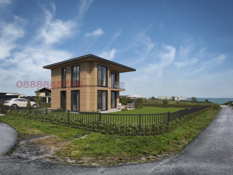 Продава ПАРЦЕЛ, област Бургас, с. Лозенец • 199900 € / 390970.42 лв. • 31389025 1 — Holmes.bg Продава ПАРЦЕЛ, област Бургас, с. Лозенец • 199900 € / 390970.42 лв. • 31389025 1