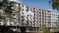 Продава 1-стаен град Варна , Център , 41 кв.м | 25305382 — Imoti.com Продава 1-стаен град Варна , Център , 41 кв.м | 25305382