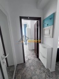 Продава 2-СТАЕН, област Бургас, с. Равда • 105000 € / 205362.15 лв. • 42797273 5 — Holmes.bg Продава 2-СТАЕН, област Бургас, с. Равда • 105000 € / 205362.15 лв. • 42797273 5