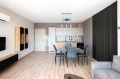 Продава 2-СТАЕН, град Бургас, Славейков • 229000 € • 37079394 3 — Holmes.bg Продава 2-СТАЕН, град Бургас, Славейков • 229000 € • 37079394 3