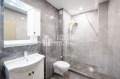 Продава 2-СТАЕН, град Бургас, Славейков • 229000 € • 37079394 5 — Holmes.bg Продава 2-СТАЕН, град Бургас, Славейков • 229000 € • 37079394 5