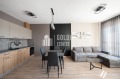 Продава 2-СТАЕН, град Бургас, Славейков • 229000 € • 37079394 1 — Holmes.bg Продава 2-СТАЕН, град Бургас, Славейков • 229000 € • 37079394 1
