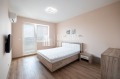 Продава 2-СТАЕН, град Бургас, Славейков • 229000 € • 37079394 4 — Holmes.bg Продава 2-СТАЕН, град Бургас, Славейков • 229000 € • 37079394 4