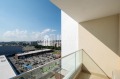 Продава 2-СТАЕН, град Бургас, Славейков • 229000 € • 37079394 6 — Holmes.bg Продава 2-СТАЕН, град Бургас, Славейков • 229000 € • 37079394 6