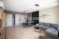 Продава 2-СТАЕН, град Бургас, Славейков • 229000 € • 37079394 2 — Holmes.bg Продава 2-СТАЕН, град Бургас, Славейков • 229000 € • 37079394 2