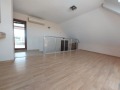 Продава 3-СТАЕН, град Варна, Цветен квартал • 179000 € / 350093.57 лв. • 86851029 2 — Holmes.bg Продава 3-СТАЕН, град Варна, Цветен квартал • 179000 € / 350093.57 лв. • 86851029 2