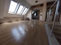 Продава 3-СТАЕН, град Варна, Цветен квартал • 179000 € / 350093.57 лв. • 86851029 6 — Holmes.bg Продава 3-СТАЕН, град Варна, Цветен квартал • 179000 € / 350093.57 лв. • 86851029 6