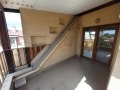 Продава 3-СТАЕН, град Варна, Цветен квартал • 179000 € / 350093.57 лв. • 86851029 9 — Holmes.bg Продава 3-СТАЕН, град Варна, Цветен квартал • 179000 € / 350093.57 лв. • 86851029 9