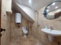 Продава 3-СТАЕН, град Варна, Цветен квартал • 179000 € / 350093.57 лв. • 86851029 14 — Holmes.bg Продава 3-СТАЕН, град Варна, Цветен квартал • 179000 € / 350093.57 лв. • 86851029 14