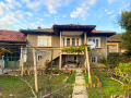 Продава КЪЩА, област Шумен, с. Янково • 30000 € / 58674.90 лв. • 10196711 2 — Holmes.bg Продава КЪЩА, област Шумен, с. Янково • 30000 € / 58674.90 лв. • 10196711 2