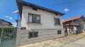 Продава КЪЩА, област София, гр. Ихтиман • 80000 € • 40408297 2 — Holmes.bg Продава КЪЩА, област София, гр. Ихтиман • 80000 € • 40408297 2