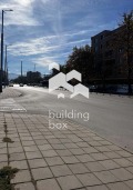 Продава Парцел град Пловдив , Каменица 2 , 1505 кв.м | 86655973 — Imoti.com Продава Парцел град Пловдив , Каменица 2 , 1505 кв.м | 86655973