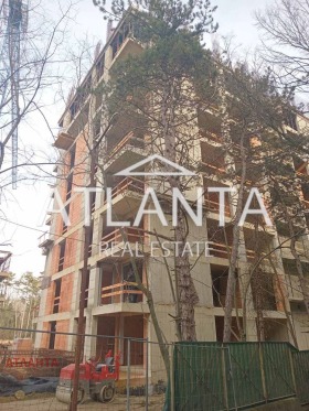 Продава 2-СТАЕН | Imot.bg — малка снимка 2