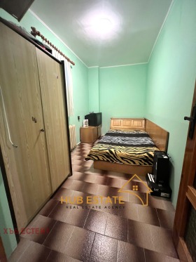 Продава 3-СТАЕН | Imot.bg — малка снимка 11