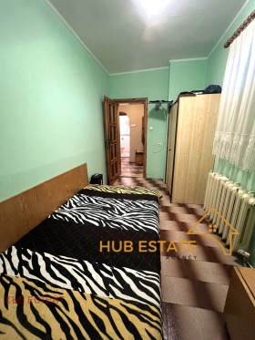 Продава 3-СТАЕН | Imot.bg — малка снимка 13