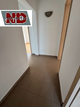 Обява Продава 3-СТАЕН,град София, Докторски паметник