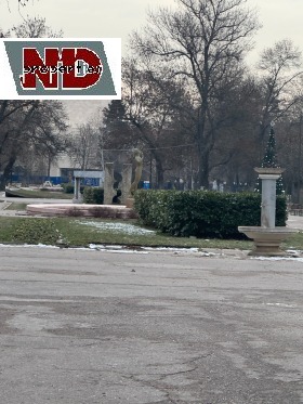 Обява Продава 3-СТАЕН,град София, Докторски паметник