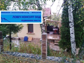 Продажба на имоти в в.з. Синан тепе, град Ловеч - изображение 4 