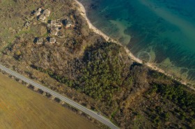 Снимка Продава ПАРЦЕЛ