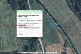 Снимка Продава ЗЕМЕДЕЛСКА ЗЕМЯ