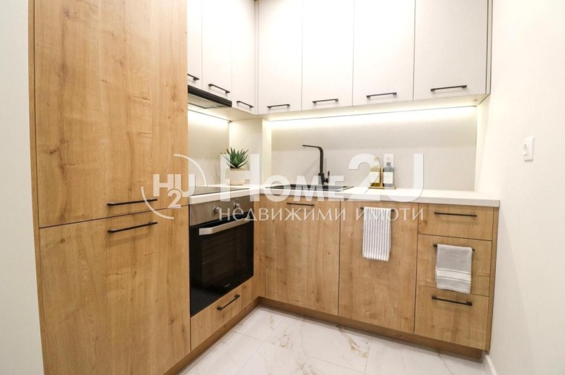 Продава 3-СТАЕН, град София, Овча купел • 255000 € / 498736.65 лв. • 30129602 1 — Holmes.bg Продава 3-СТАЕН, град София, Овча купел • 255000 € / 498736.65 лв. • 30129602 1