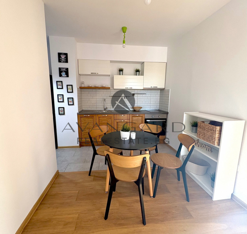 Продава 3-СТАЕН, град Пловдив, Център • 234999 € • 12372647 1 — Holmes.bg Продава 3-СТАЕН, град Пловдив, Център • 234999 € • 12372647 1