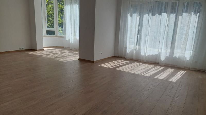 Продава 4-СТАЕН, град София, Манастирски ливади • 439900 € / 860369.62 лв. • 86275599 1 — Holmes.bg Продава 4-СТАЕН, град София, Манастирски ливади • 439900 € / 860369.62 лв. • 86275599 1