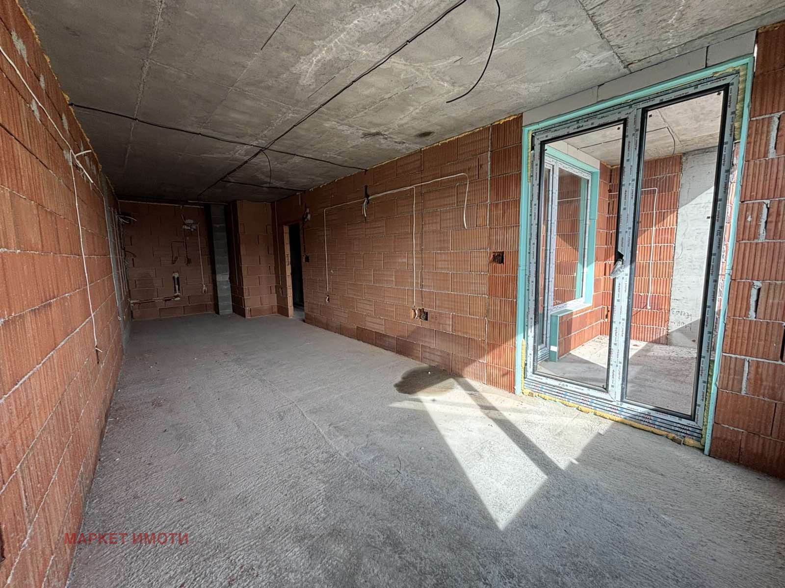 Продава 3-стаен град Стара Загора , Железник - център , 120 кв.м | 23598585 — Imoti.com Продава 3-стаен град Стара Загора , Железник - център , 120 кв.м | 23598585
