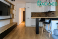 Продава 3-СТАЕН, град София, Лозенец • 390000 € • 37890161 1 — Holmes.bg Продава 3-СТАЕН, град София, Лозенец • 390000 € • 37890161 1