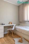 Продава 3-СТАЕН, град София, Лозенец • 390000 € • 37890161 8 — Holmes.bg Продава 3-СТАЕН, град София, Лозенец • 390000 € • 37890161 8