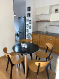 Продава 3-СТАЕН, град Пловдив, Център • 234999 € • 12372647 2 — Holmes.bg Продава 3-СТАЕН, град Пловдив, Център • 234999 € • 12372647 2