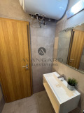 Продава 3-СТАЕН, град Пловдив, Център • 234999 € • 12372647 10 — Holmes.bg Продава 3-СТАЕН, град Пловдив, Център • 234999 € • 12372647 10