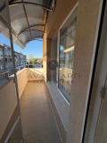 Продава 3-СТАЕН, град Пловдив, Център • 234999 € • 12372647 12 — Holmes.bg Продава 3-СТАЕН, град Пловдив, Център • 234999 € • 12372647 12